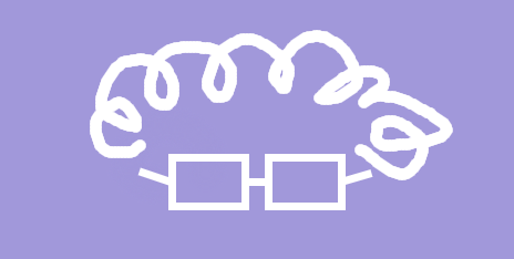 Octopus Crime & Bumblebee The Case Of The No Good Bank Robber